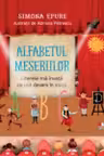 ALFABETUL MESERIILOR