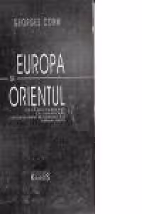Europa si Orientul