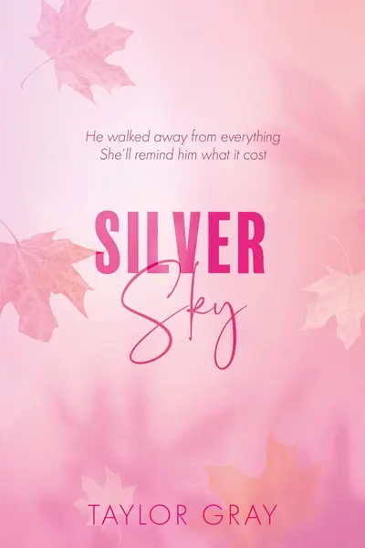 Silver Sky
