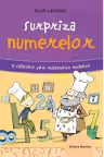 Surpriza numerelor
