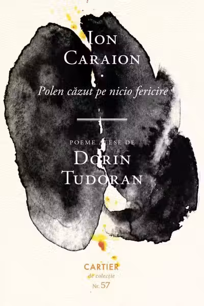 Polen cazut pe nicio fericire