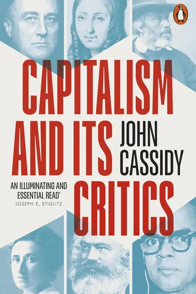 Capitalism and Its Critics