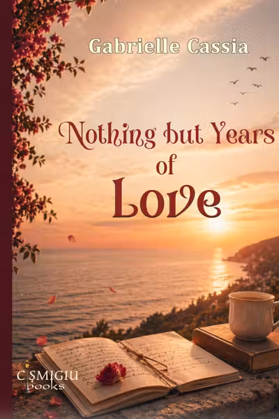 Nothing but Years of Love