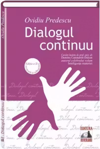 Dialogul continuu. Editia a II-a