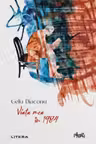 Daniela Nicoleta Ionescu
