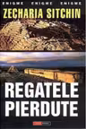 Regatele pierdute