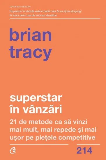 Superstar in vanzari