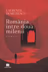 Romania intre doua milenii