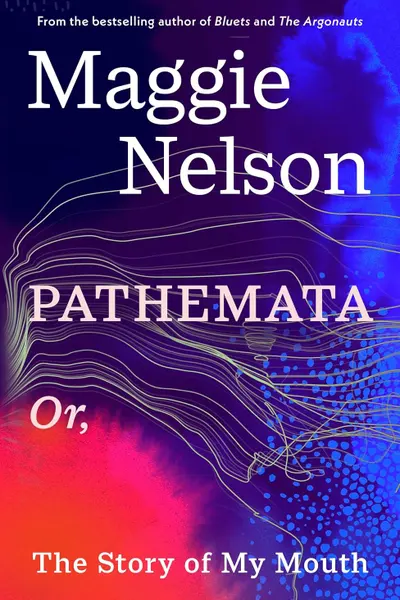 Pathemata