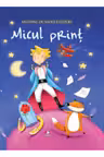 Micul print
