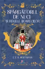 Spargatorul de nuci si regele soarecilor