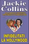Infidelitati la Hollywood
