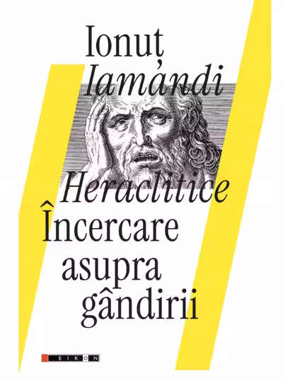Heraclitice