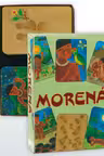 Morena