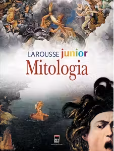 Mitologia