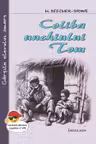 Coliba unchiului Tom