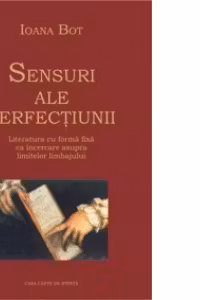 Sensuri ale perfectiunii