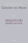 Dialoguri despre moarte