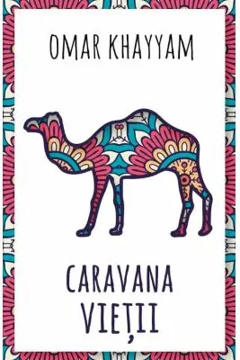 Caravana vietii - 500 de catrene