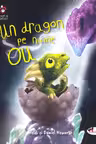 Un dragon pe nume OU