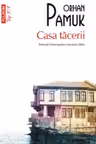 Casa tacerii