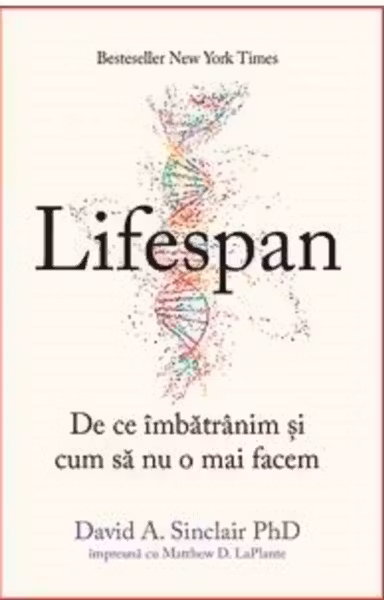 Lifespan