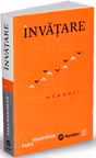 Invatare