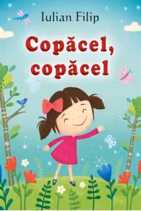 Copacel, copacel