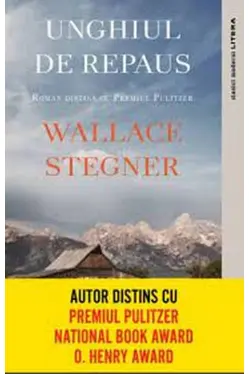 Unghiul de repaus