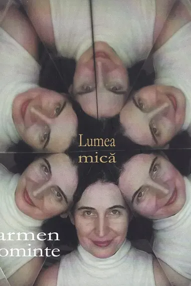 Lumea mică