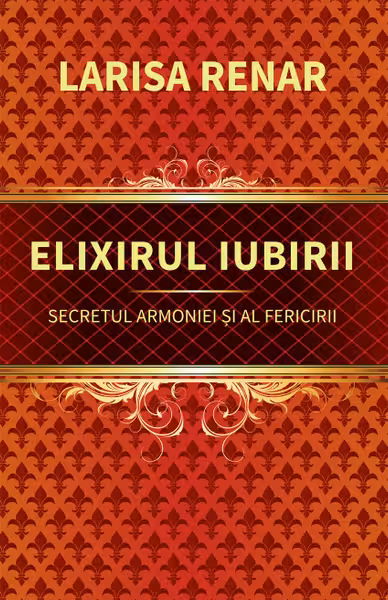 Elixirul iubirii