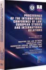 Mapping the law between legislaive gaps, normative excess, and new legal frontiers in the digital age