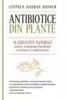 Antibiotice din plante. Alternative naturale pentru combaterea bacteriilor rezistente la medicamente