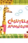 Casutele animalelor