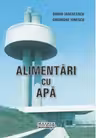 Alimentari cu apa