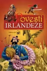 Povesti irlandeze
