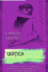 Urâtica