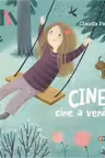 Cine, cine a venit?
