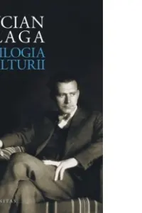 Trilogia culturii