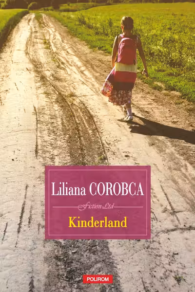 Kinderland