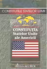 Constitutia SUA