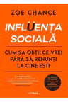 Influenta sociala