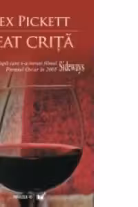 Beat crita