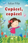 Copacel, copacel