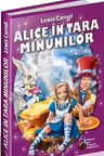 Alice in tara minunilor. Steaua Nordului