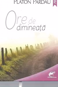 Ore de dimineață