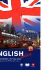 English Today v.14 +CD DVD