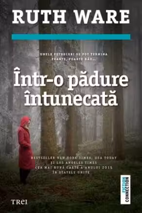 Intr-o padure intunecata