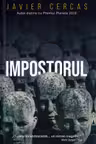 Impostorul