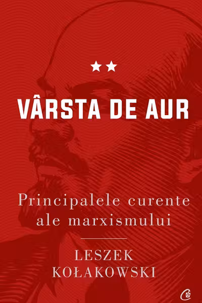 Varsta de aur